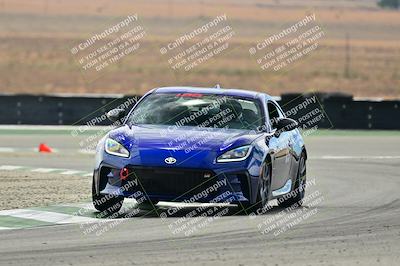 media/Sep-27-2025-Speed Ventures (Sat) [[6606706ef0]]/Green group/Turn 6/